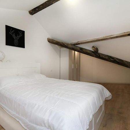 T2 Mediterranean - Air Rental Montpellier Zewnętrze zdjęcie