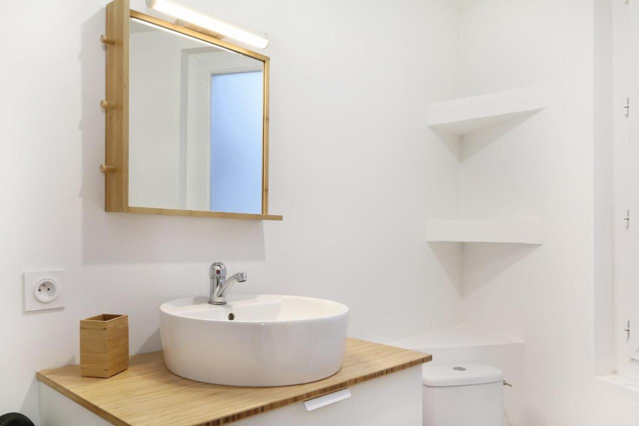 T2 Mediterranean - Air Rental Montpellier Zewnętrze zdjęcie